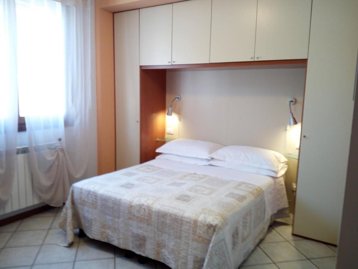 Villa Olanda Mira Luaran gambar